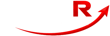 Essor Automations