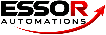 Essor Automations