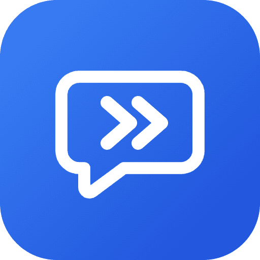 ChatXFlow screenshot